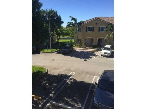 2993 SE 15 TE # 2993, Homestead, FL 33035