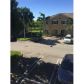 2993 SE 15 TE # 2993, Homestead, FL 33035 ID:11192599