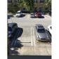 2993 SE 15 TE # 2993, Homestead, FL 33035 ID:11192600