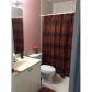 2993 SE 15 TE # 2993, Homestead, FL 33035 ID:11192608