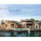 6060 NW 104 ct # CT, Miami, FL 33178 ID:11202712