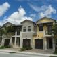 6060 NW 104 ct # CT, Miami, FL 33178 ID:11202715