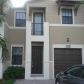 6060 NW 104 ct # CT, Miami, FL 33178 ID:11202716