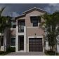 6060 NW 104 ct # CT, Miami, FL 33178 ID:11202717