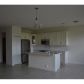 6060 NW 104 ct # CT, Miami, FL 33178 ID:11202718