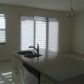 6060 NW 104 ct # CT, Miami, FL 33178 ID:11202719