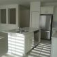 6060 NW 104 ct # CT, Miami, FL 33178 ID:11202721