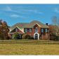 5535 Britt Whitmire Road, Gainesville, GA 30506 ID:11206820