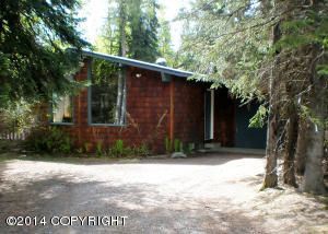 5640 E 98th Avenue, Anchorage, AK 99507