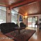 5640 E 98th Avenue, Anchorage, AK 99507 ID:11178886