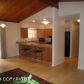 5640 E 98th Avenue, Anchorage, AK 99507 ID:11178887