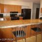 5640 E 98th Avenue, Anchorage, AK 99507 ID:11178889