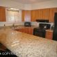 5640 E 98th Avenue, Anchorage, AK 99507 ID:11178890