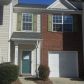 3840 Tarrant Trace Circle, High Point, NC 27265 ID:11199447