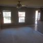 3840 Tarrant Trace Circle, High Point, NC 27265 ID:11199449