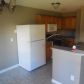 3840 Tarrant Trace Circle, High Point, NC 27265 ID:11199450