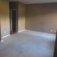 3840 Tarrant Trace Circle, High Point, NC 27265 ID:11199452