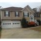 4243 Elk Run, Douglasville, GA 30135 ID:11200459