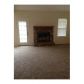 4243 Elk Run, Douglasville, GA 30135 ID:11200461