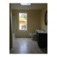 4243 Elk Run, Douglasville, GA 30135 ID:11200466