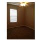 4243 Elk Run, Douglasville, GA 30135 ID:11200468