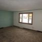 1512 W 30th St, Lorain, OH 44052 ID:11201448