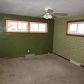 1512 W 30th St, Lorain, OH 44052 ID:11201452