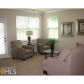 4999 Jack Drive Lot 145, Decatur, GA 30035 ID:11154137