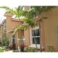 5817 SIENA LN # 702, Hollywood, FL 33021 ID:11187237