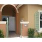 5817 SIENA LN # 702, Hollywood, FL 33021 ID:11187238