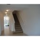 5817 SIENA LN # 702, Hollywood, FL 33021 ID:11187240