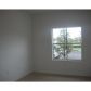 5817 SIENA LN # 702, Hollywood, FL 33021 ID:11187241