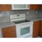 5817 SIENA LN # 702, Hollywood, FL 33021 ID:11187243