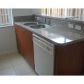 5817 SIENA LN # 702, Hollywood, FL 33021 ID:11187244