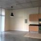 2100 VAN BUREN ST # 201, Hollywood, FL 33020 ID:11188090