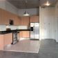 2100 VAN BUREN ST # 201, Hollywood, FL 33020 ID:11188092