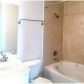 2100 VAN BUREN ST # 201, Hollywood, FL 33020 ID:11188093