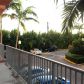 2100 VAN BUREN ST # 201, Hollywood, FL 33020 ID:11188096