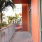 2100 VAN BUREN ST # 201, Hollywood, FL 33020 ID:11188097