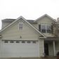 2549 Ingleside Dr, High Point, NC 27265 ID:11192966