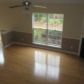 2549 Ingleside Dr, High Point, NC 27265 ID:11192970