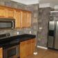 2549 Ingleside Dr, High Point, NC 27265 ID:11192971
