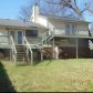 16423 S 98th East Ave, Bixby, OK 74008 ID:11202407