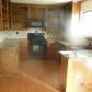 16423 S 98th East Ave, Bixby, OK 74008 ID:11202408