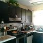 8211 NW 45 CT, Fort Lauderdale, FL 33351 ID:11217692