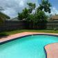 8211 NW 45 CT, Fort Lauderdale, FL 33351 ID:11217694