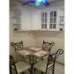 1833 S Ocean Dr # 306, Hallandale, FL 33009 ID:11157161