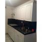 1833 S Ocean Dr # 306, Hallandale, FL 33009 ID:11157162