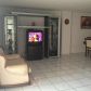 1833 S Ocean Dr # 306, Hallandale, FL 33009 ID:11157163