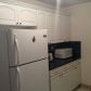 1833 S Ocean Dr # 306, Hallandale, FL 33009 ID:11157164